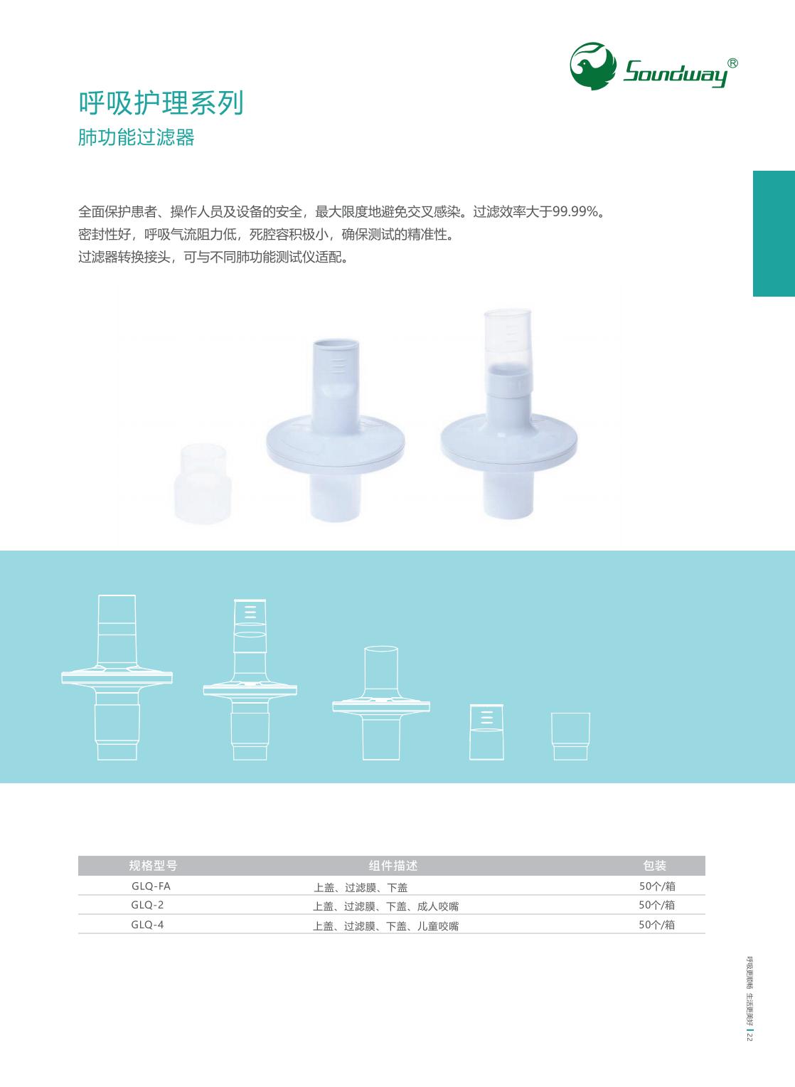 一体式肺功能过滤器.jpg